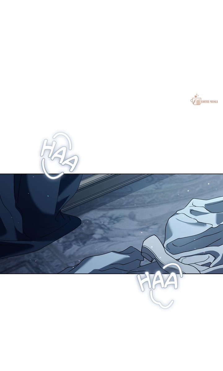 ch 61 24