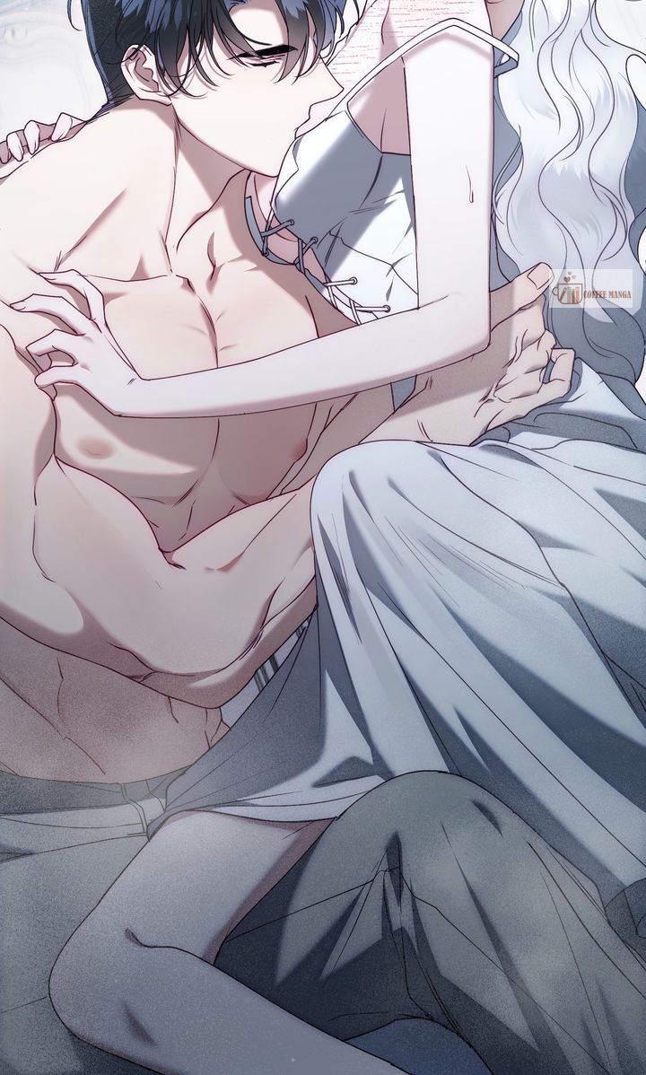 ch 61 26