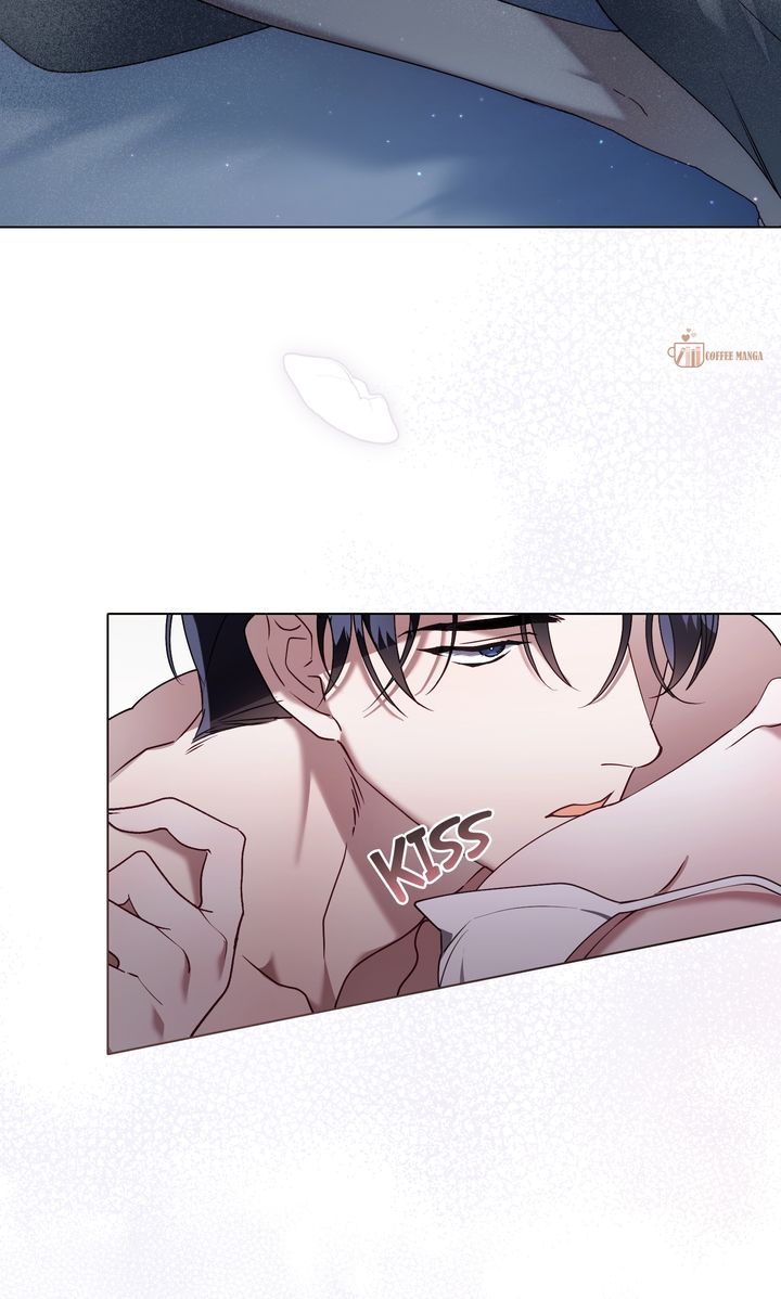 ch 61 27