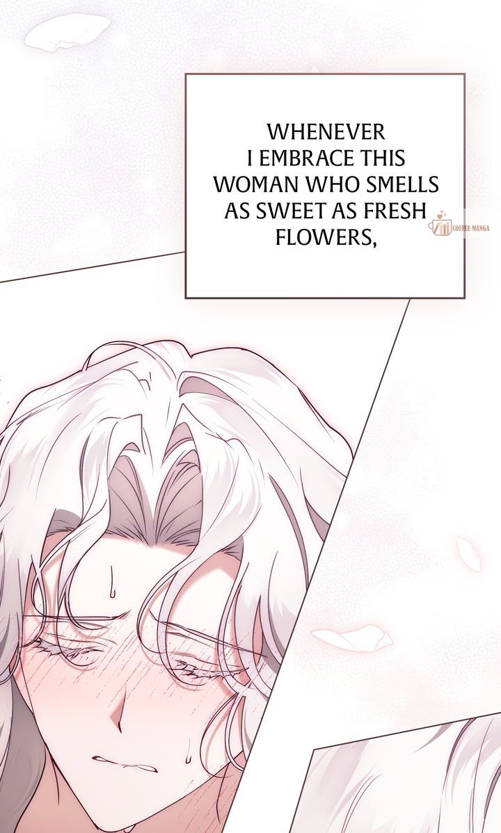 ch 61 28