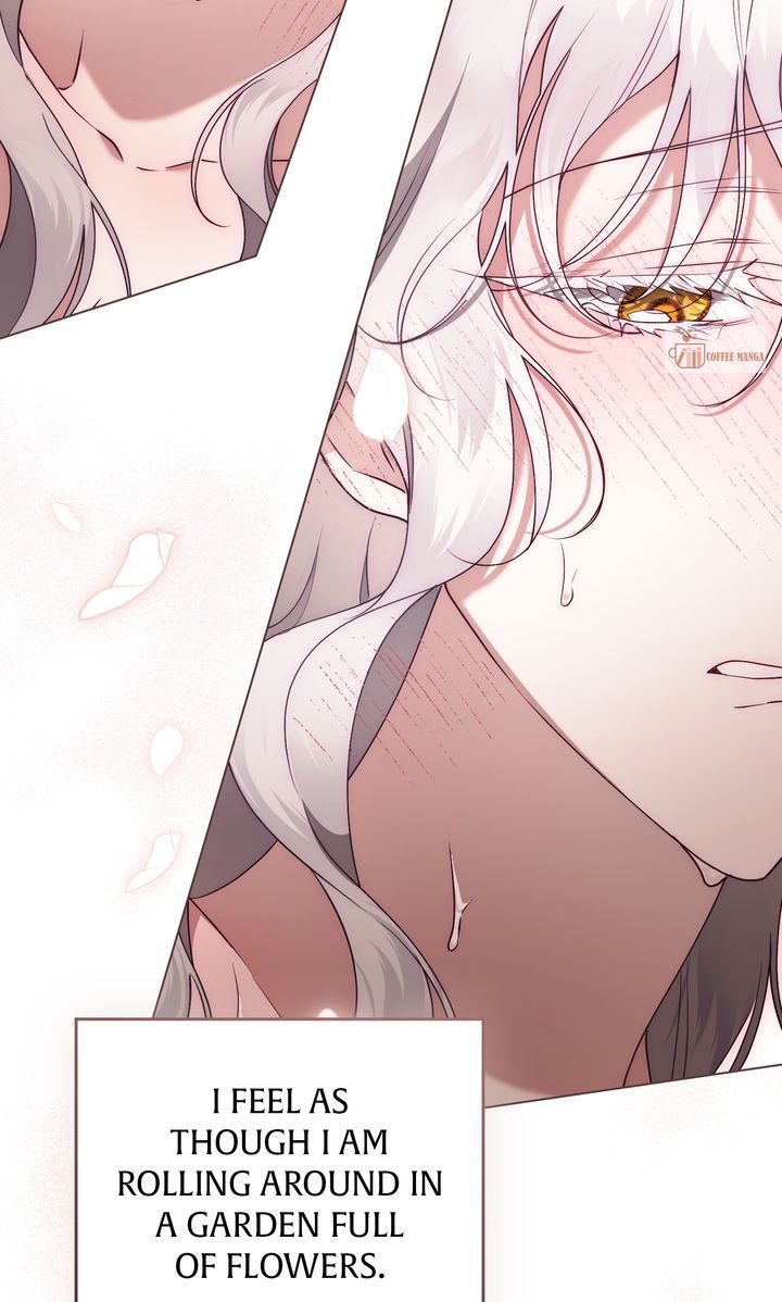 ch 61 29