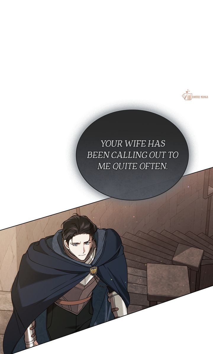 ch 61 3