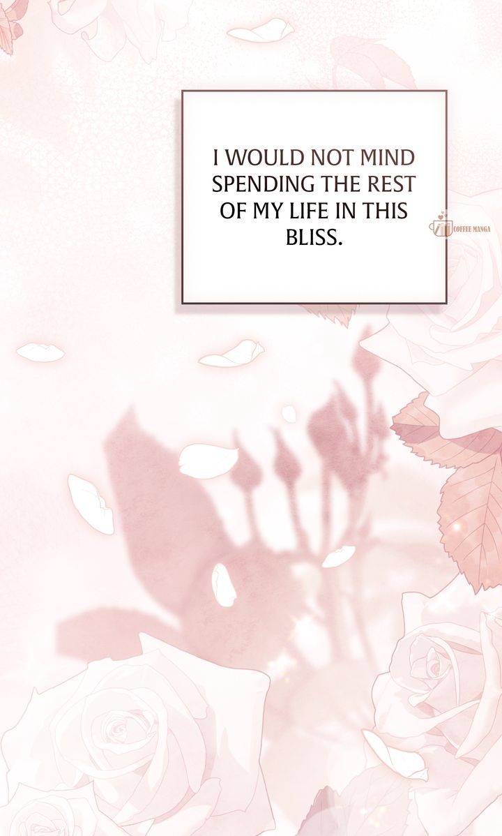 ch 61 31