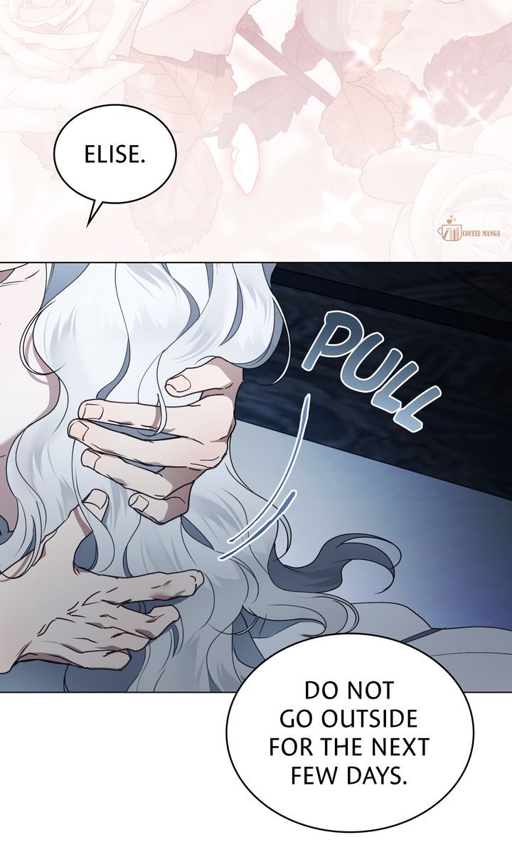 ch 61 32