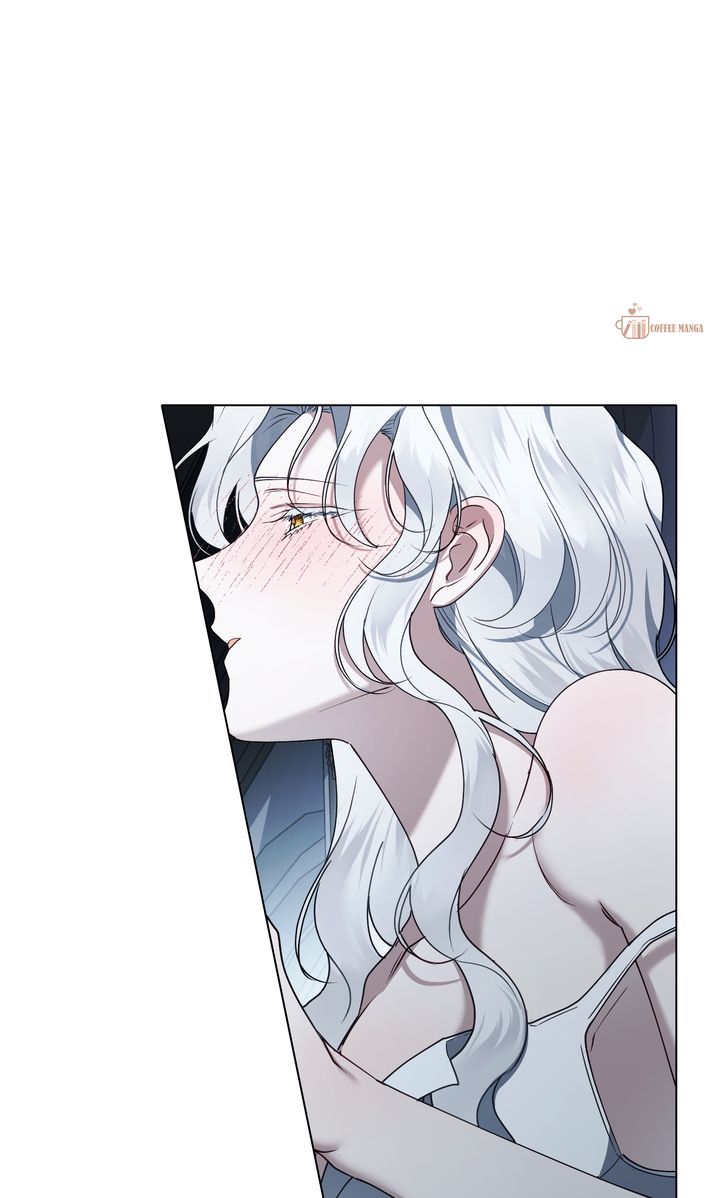ch 61 33