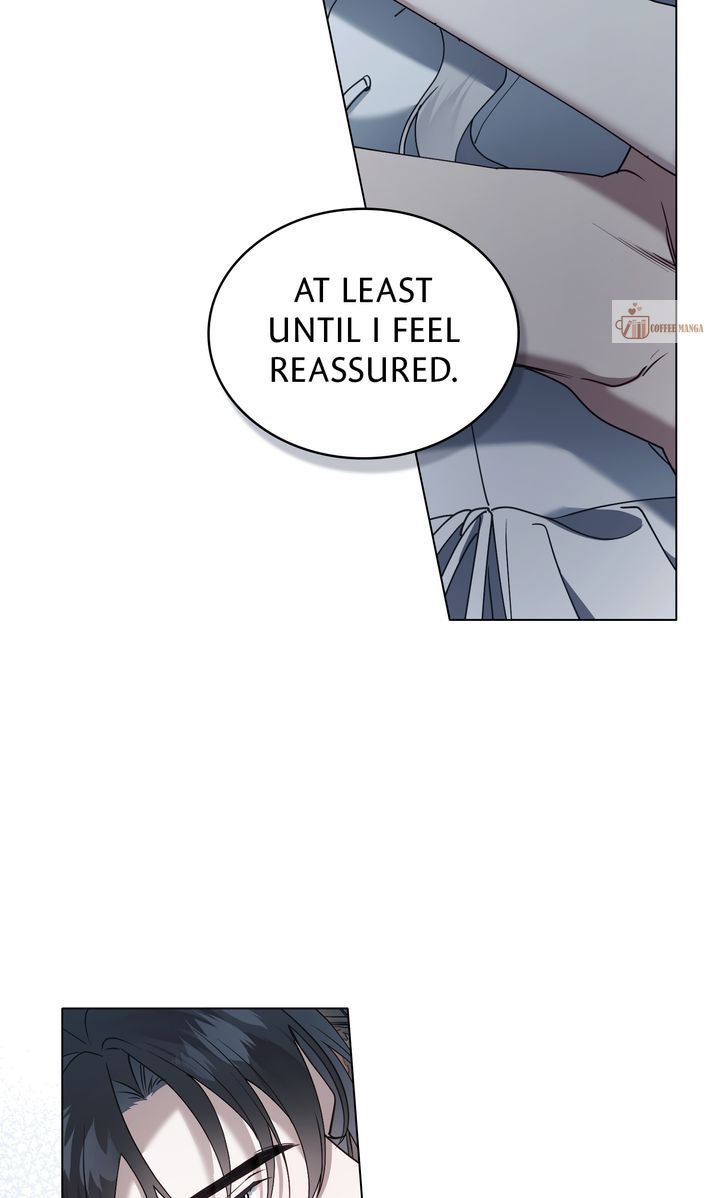 ch 61 34