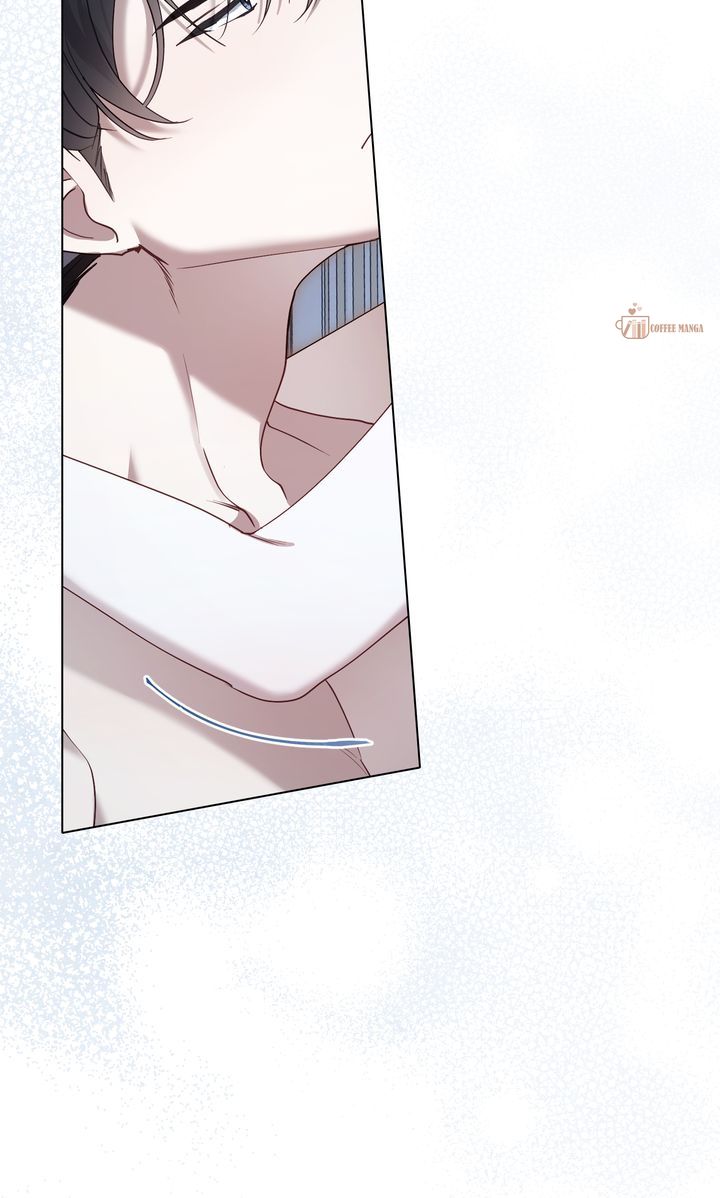 ch 61 35