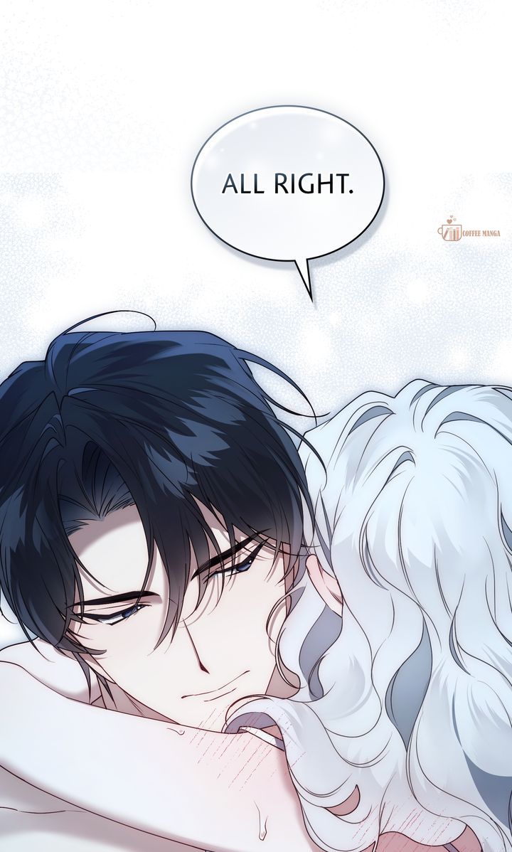 ch 61 36