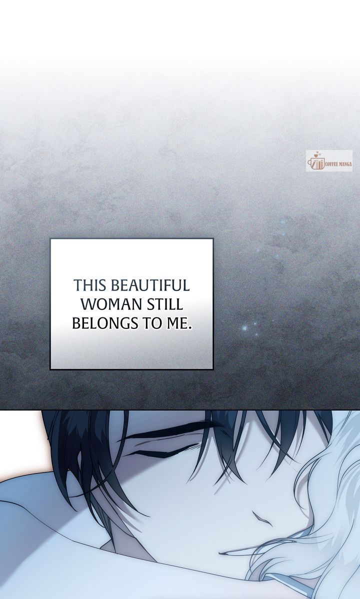 ch 61 38
