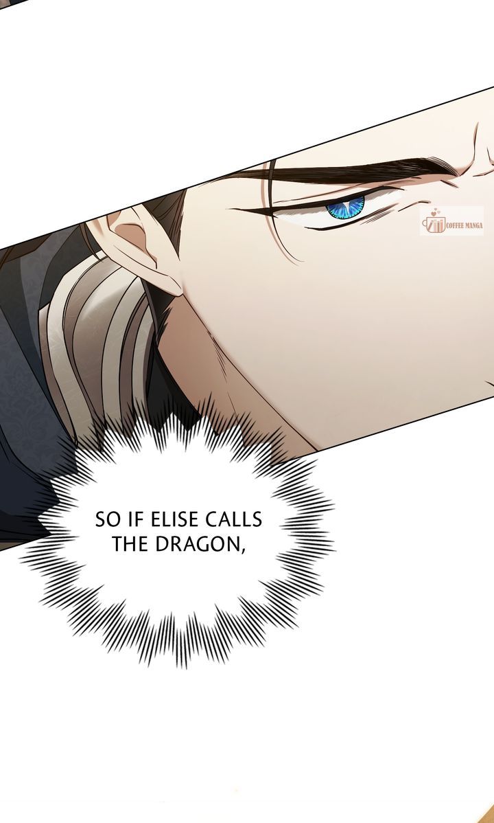 ch 61 4