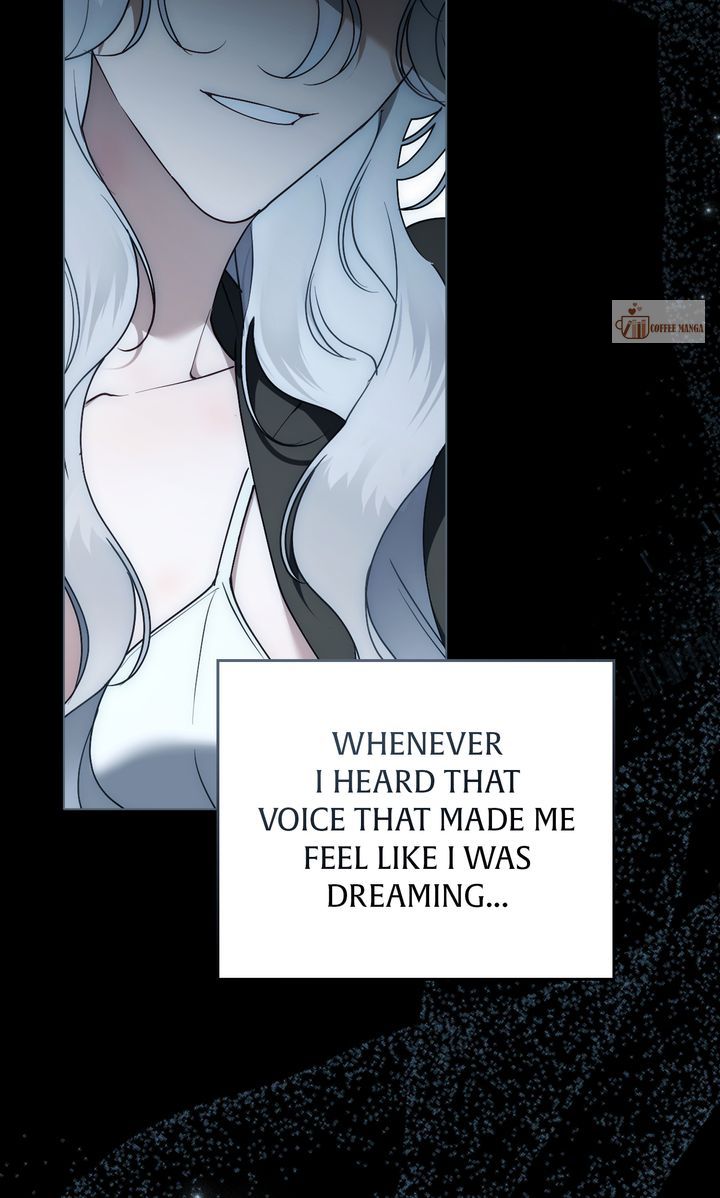 ch 61 42