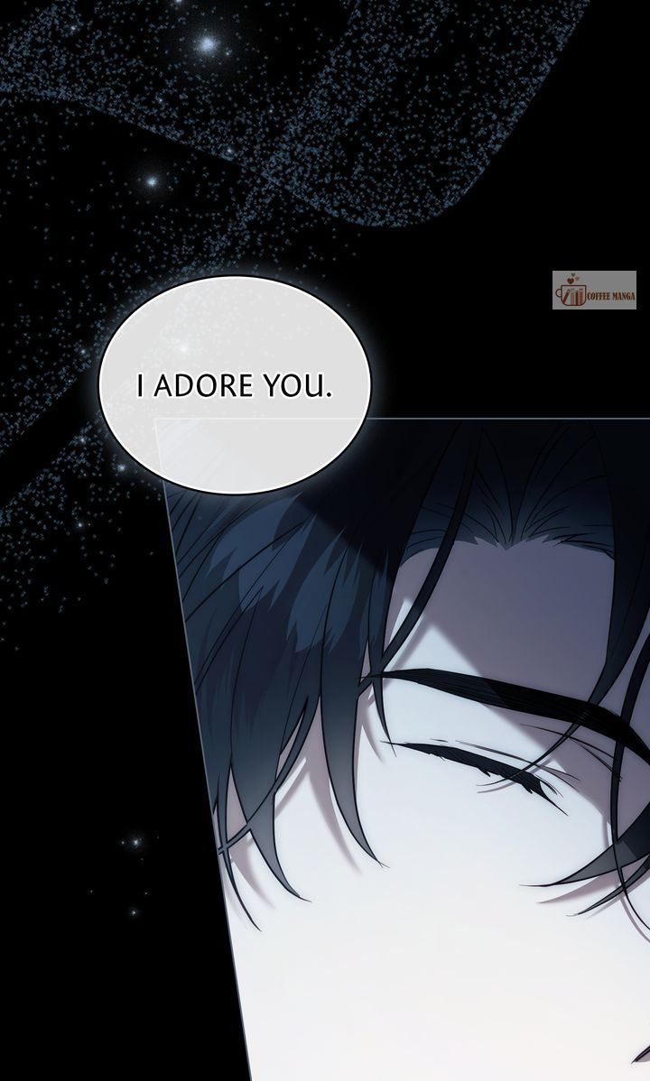 ch 61 43