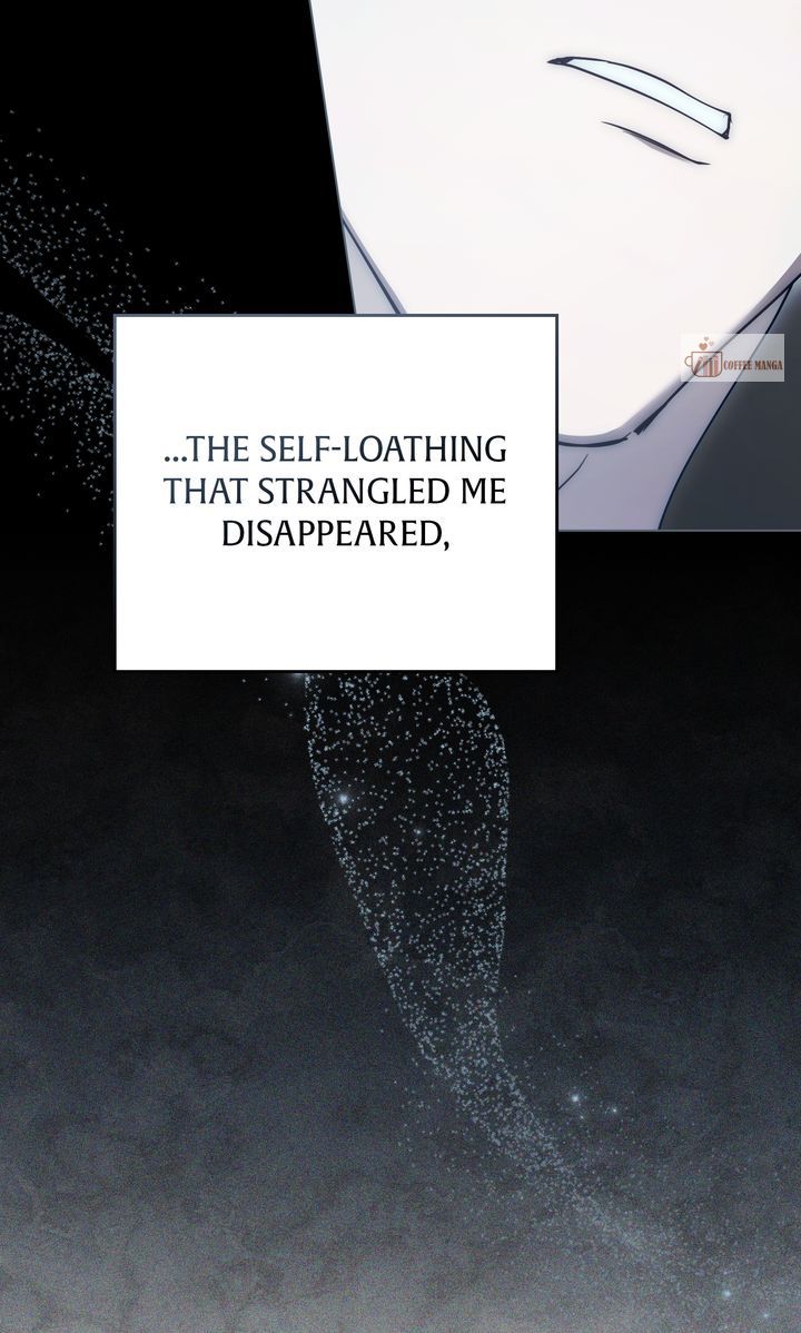 ch 61 44