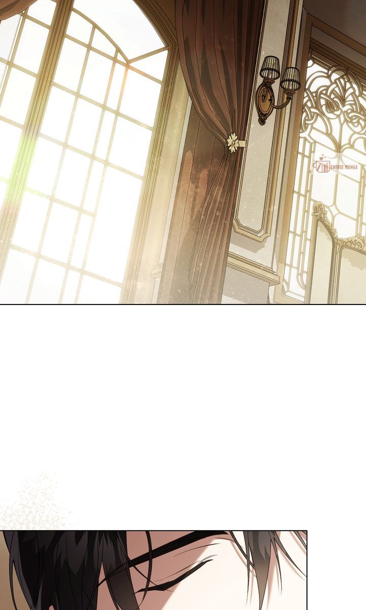 ch 61 46