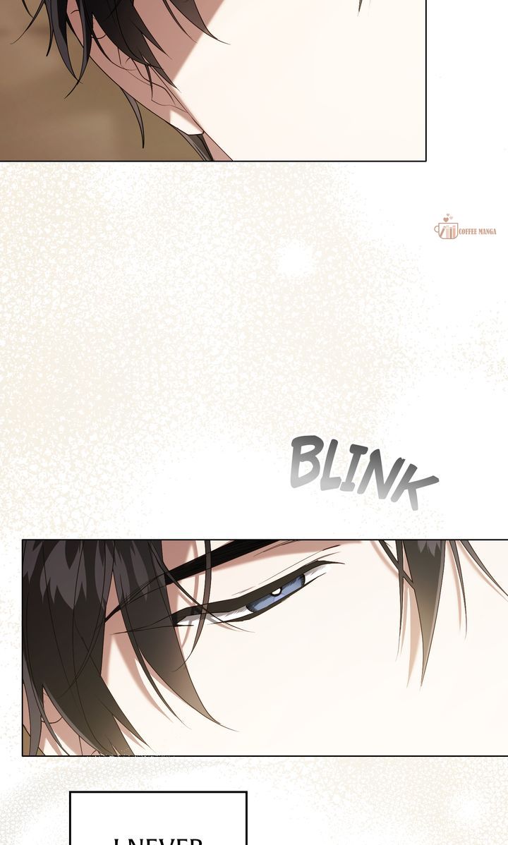 ch 61 47