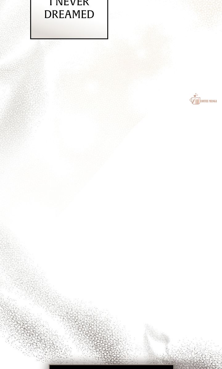 ch 61 48
