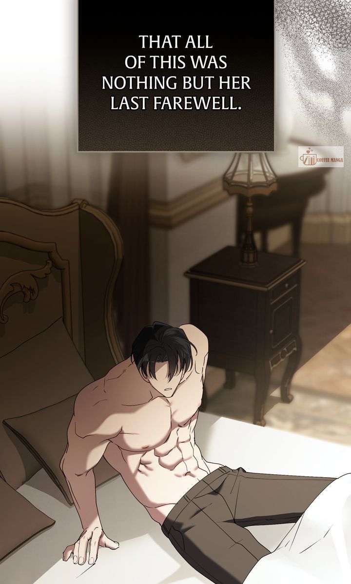 ch 61 49