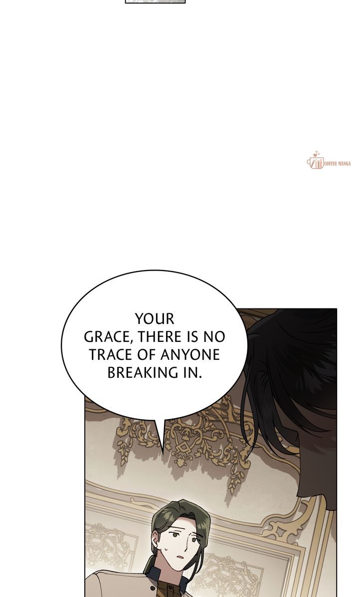 ch 61 53