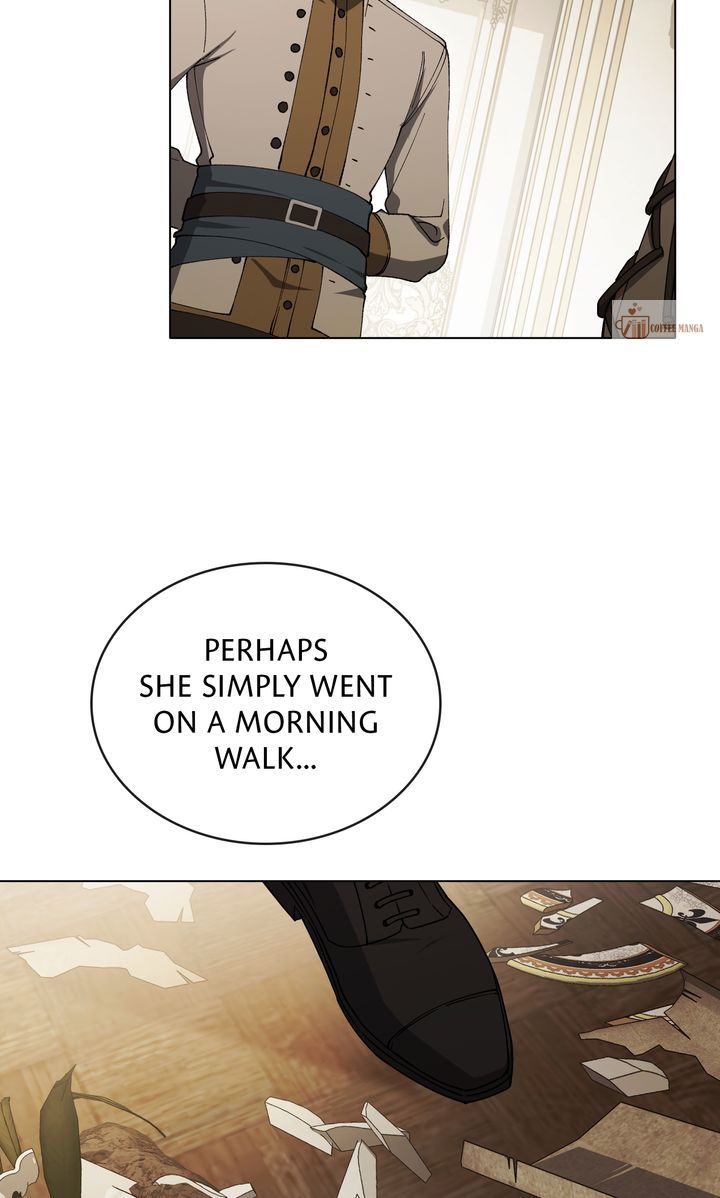 ch 61 54