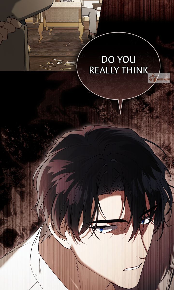 ch 61 56
