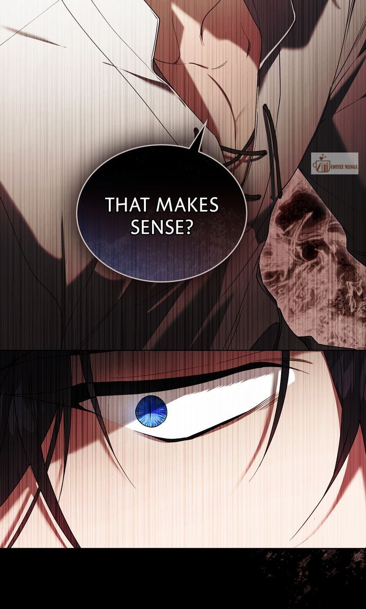 ch 61 57