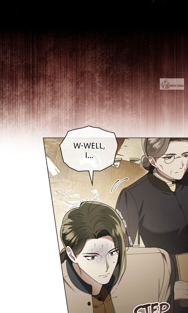 ch 61 58