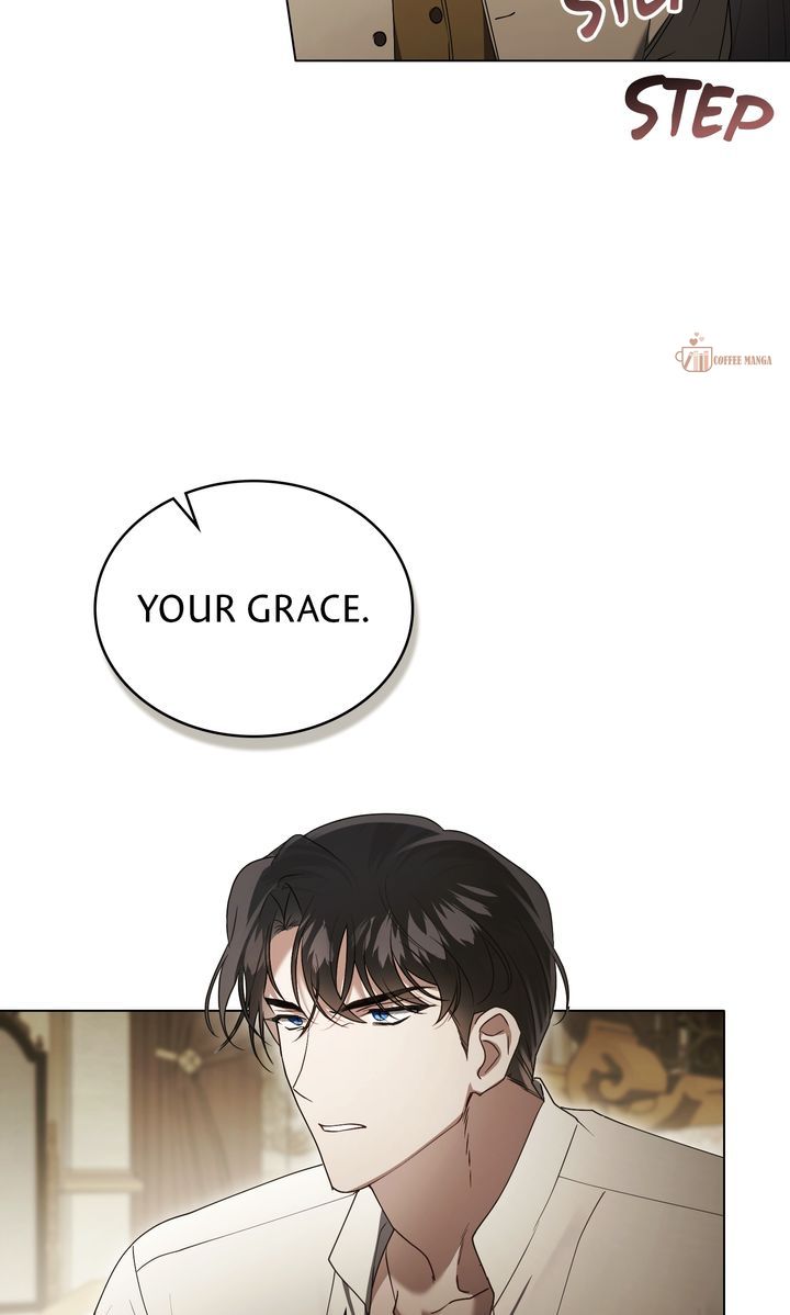 ch 61 59
