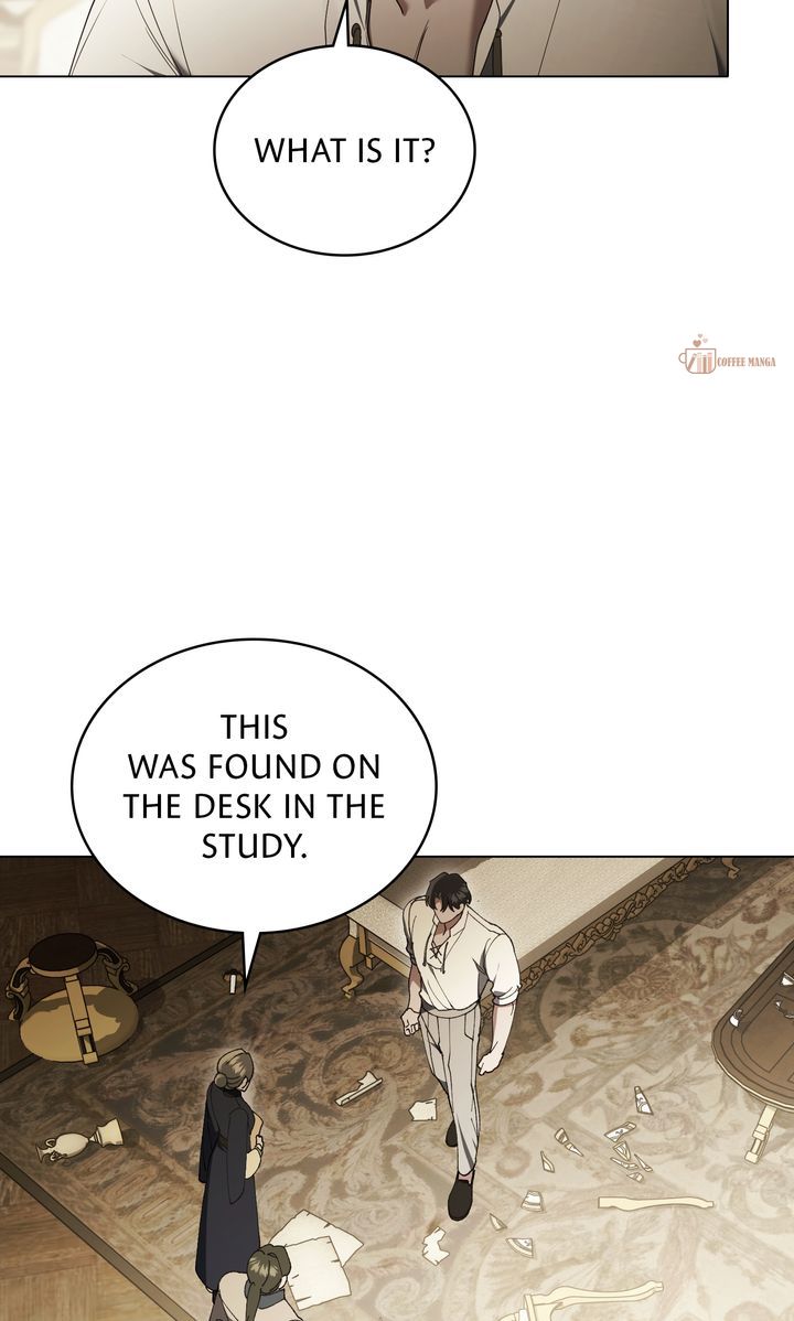 ch 61 60