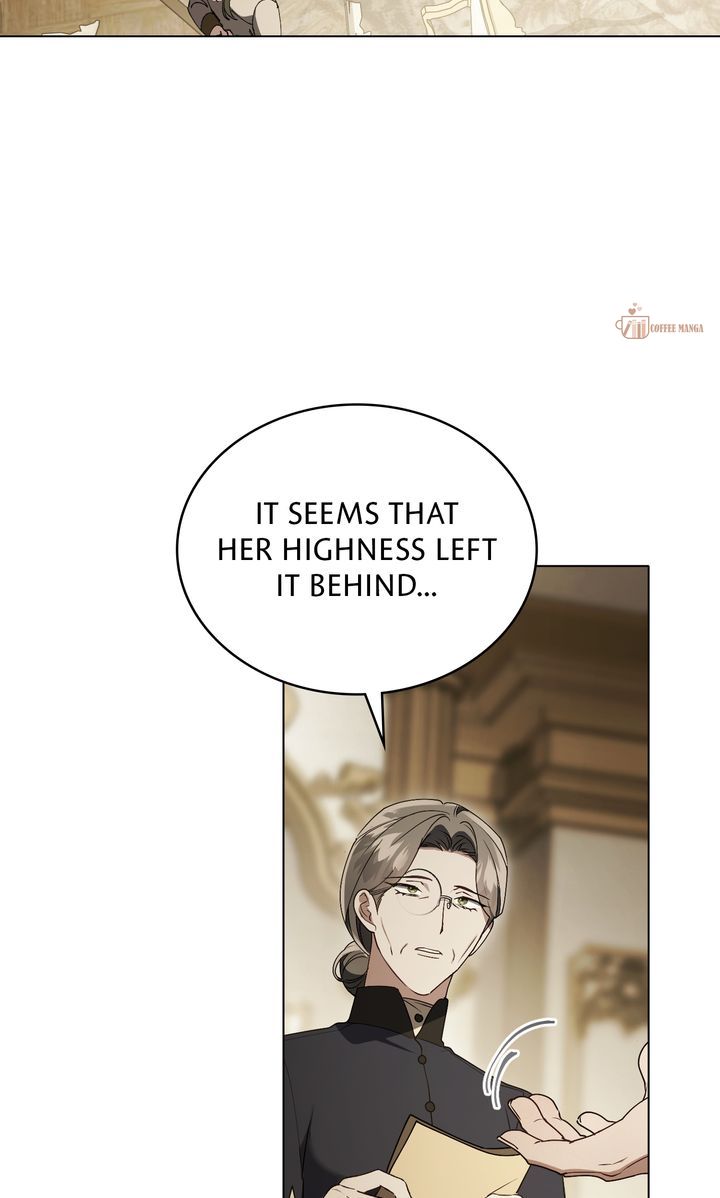 ch 61 61