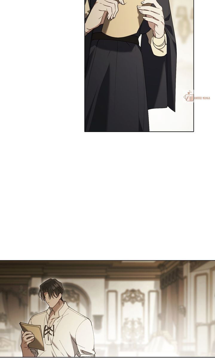 ch 61 62