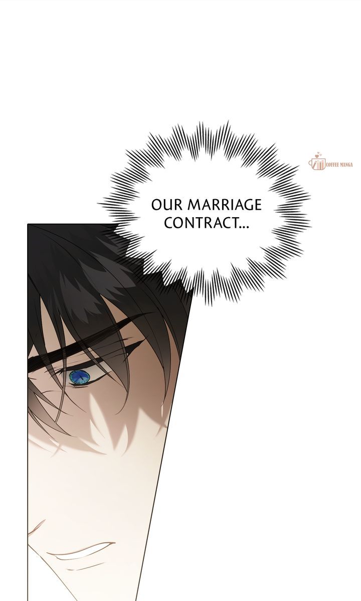 ch 61 63