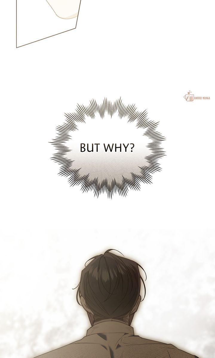 ch 61 64