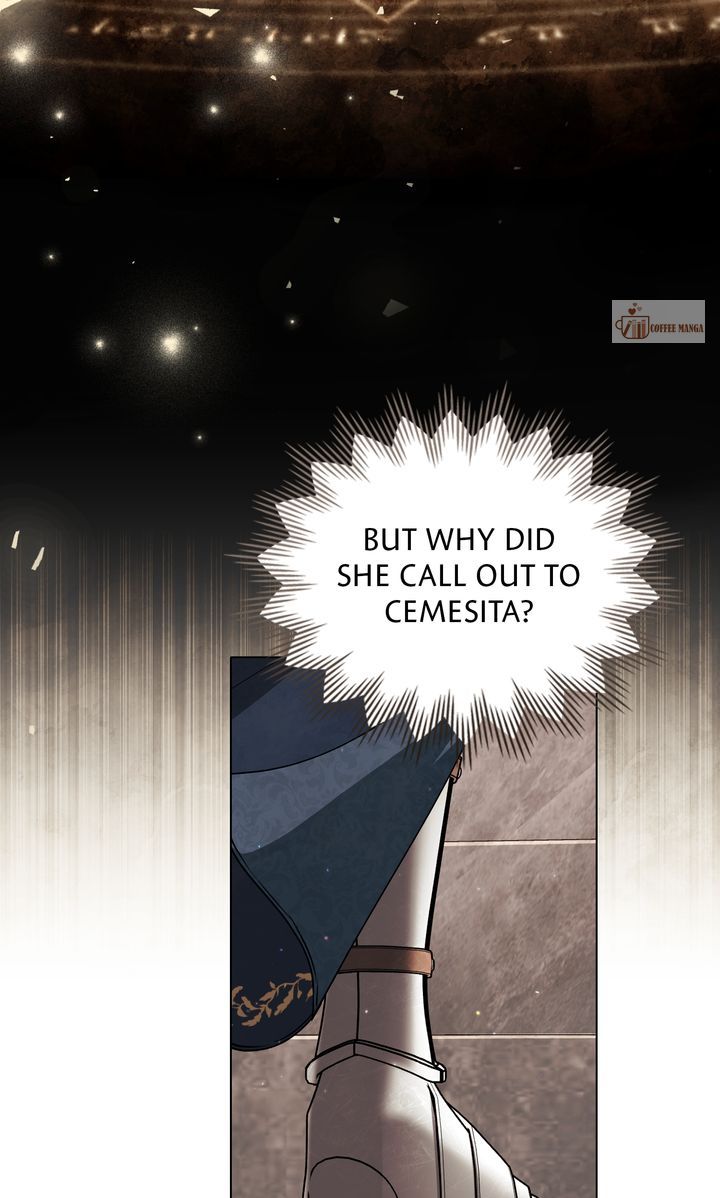 ch 61 7