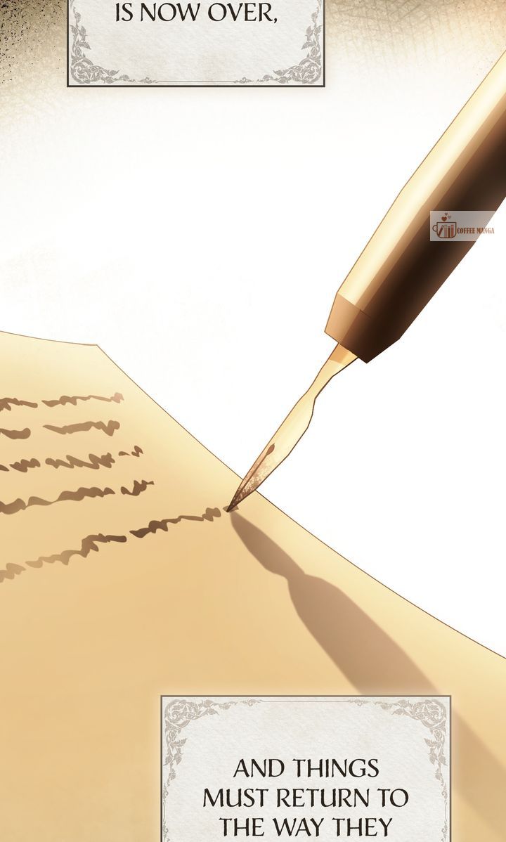 ch 61 70