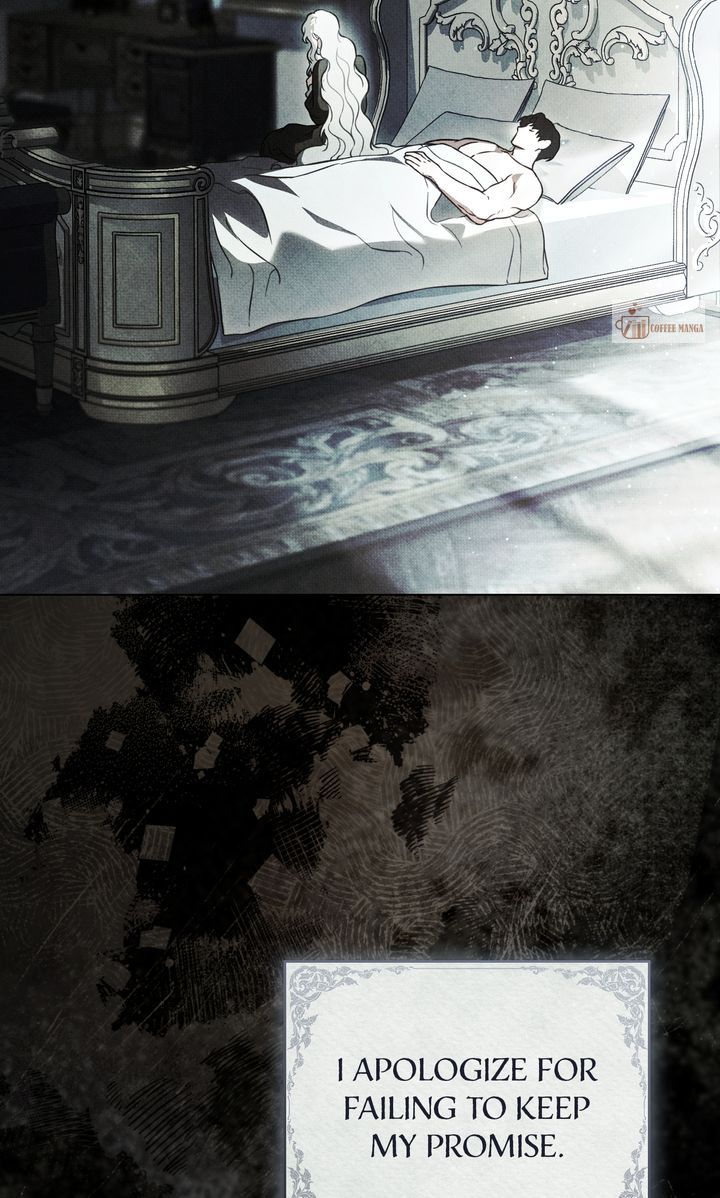 ch 61 72
