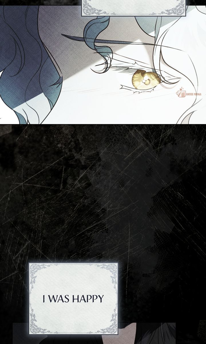ch 61 73