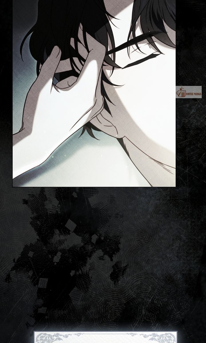 ch 61 74