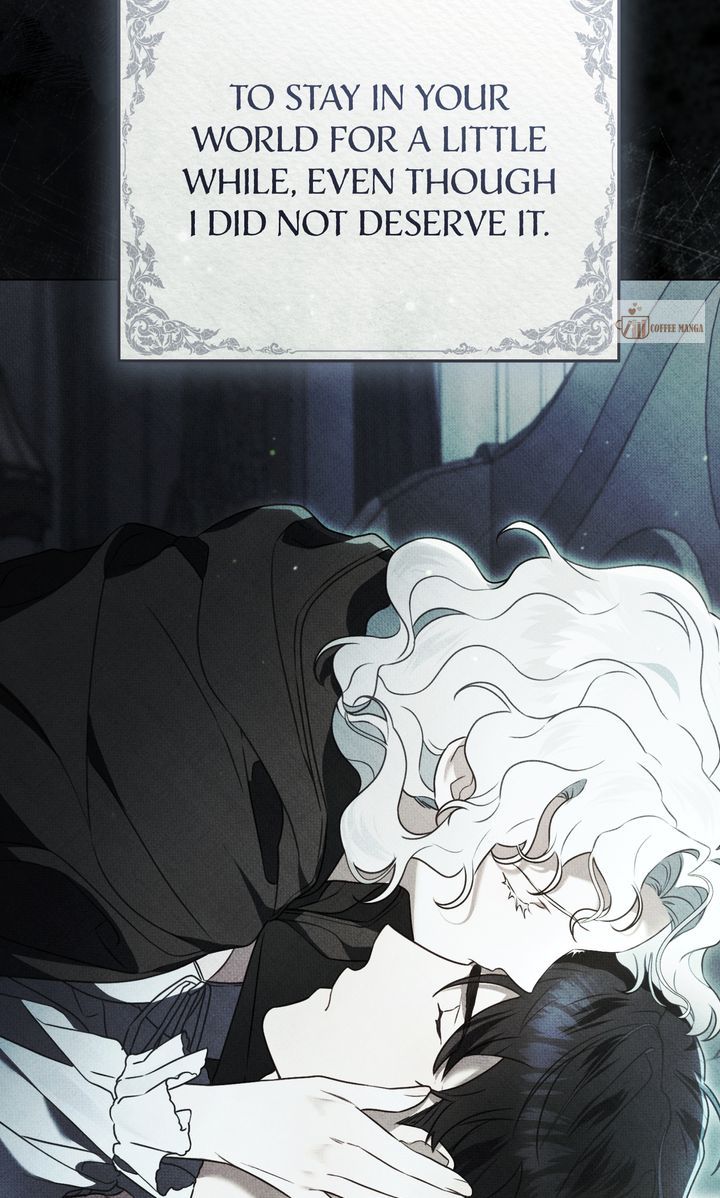 ch 61 75