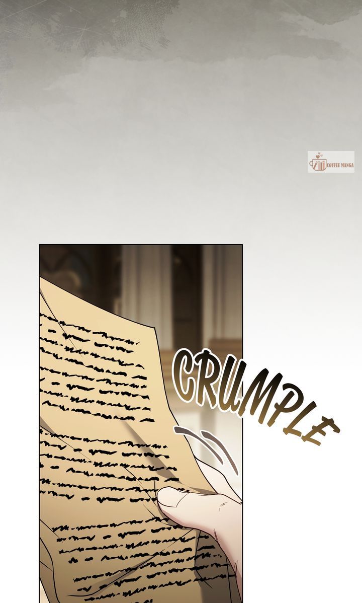 ch 61 78