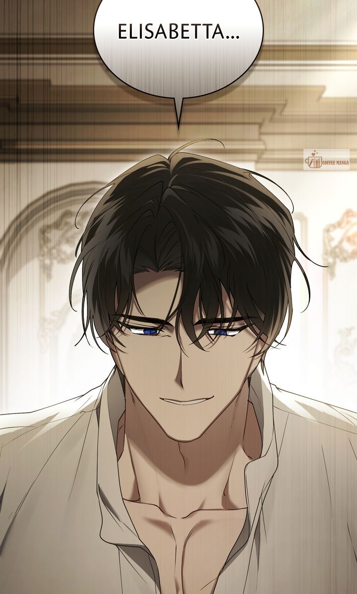 ch 61 80