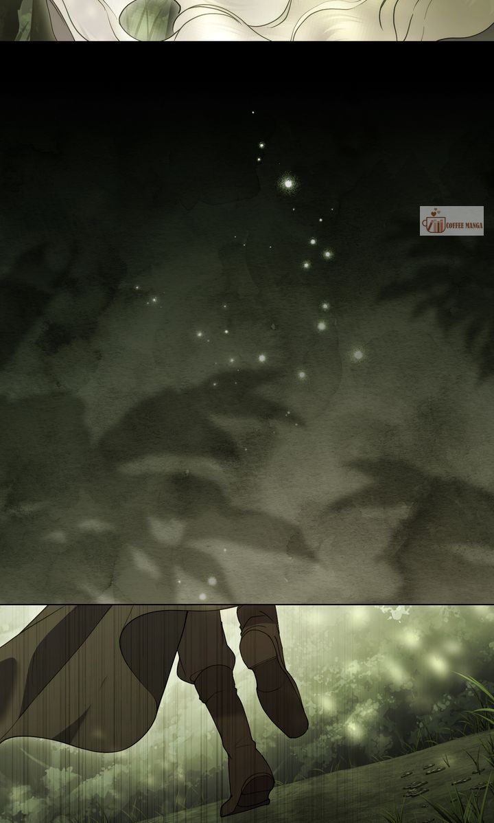 ch 61 83