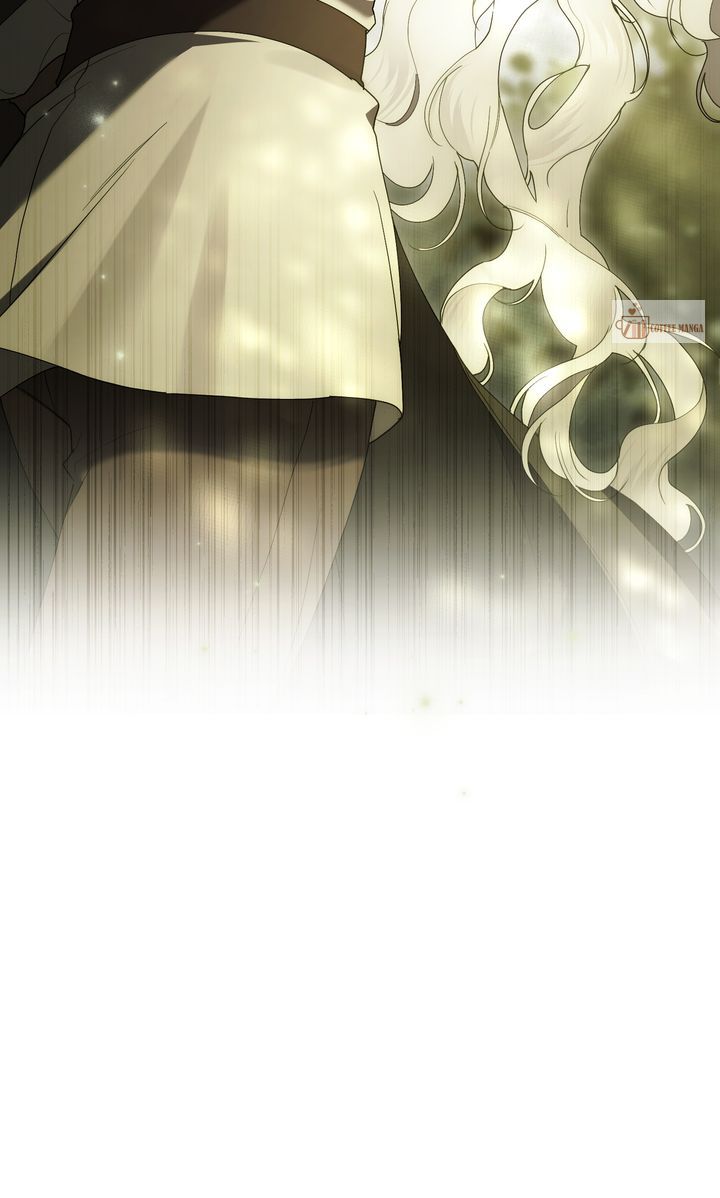 ch 61 86