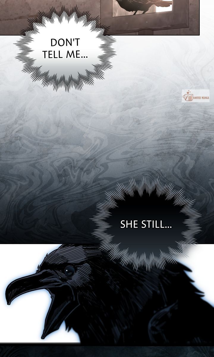 ch 61 9