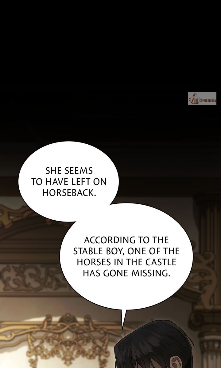 ch 62 1