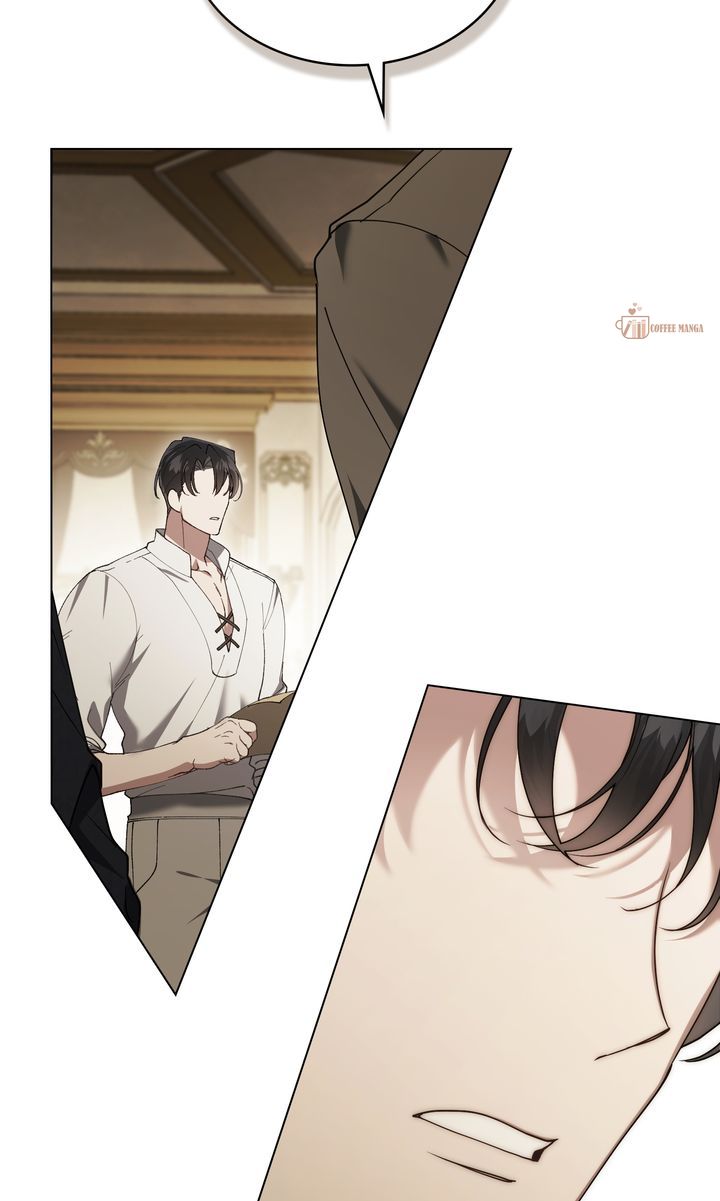 ch 62 10