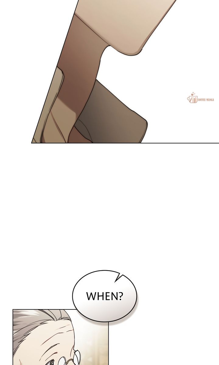 ch 62 11