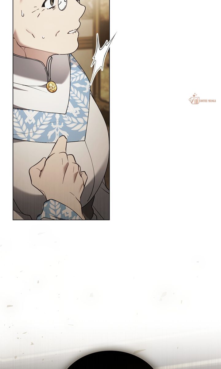 ch 62 12