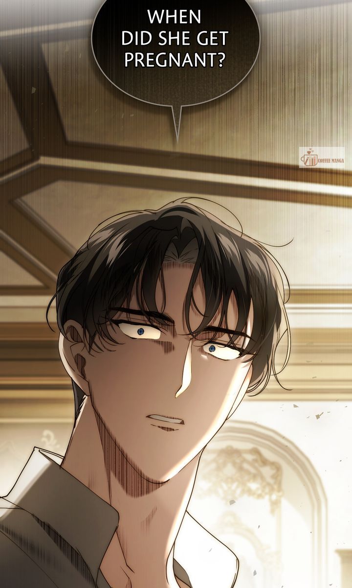 ch 62 13