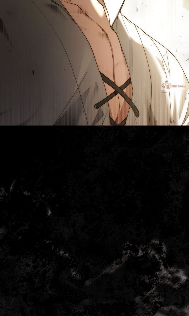 ch 62 14