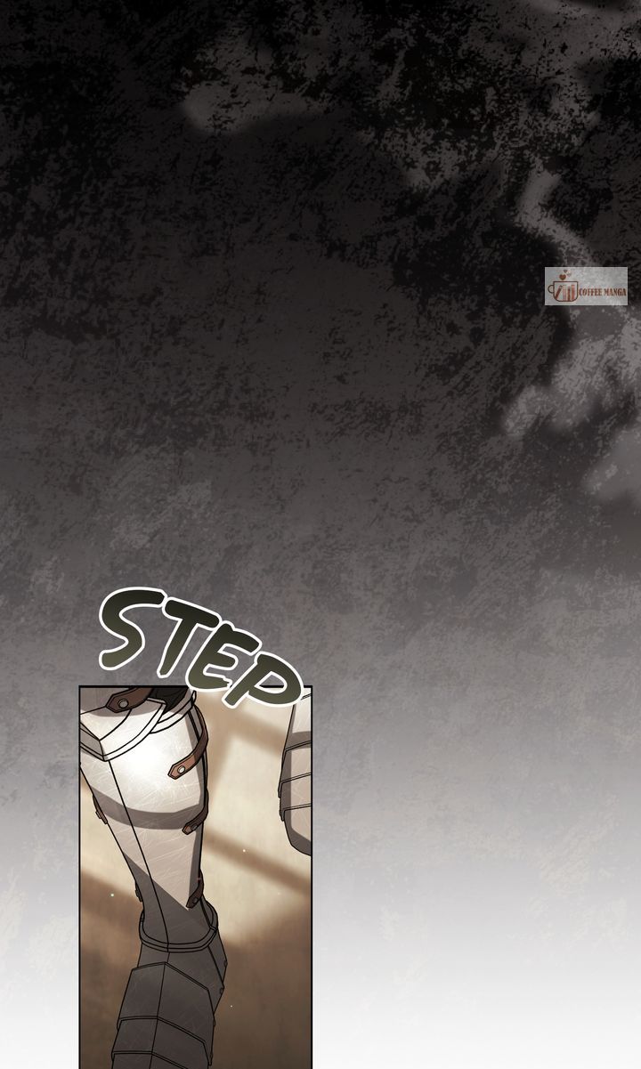 ch 62 15